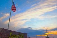 Land for sale in Washington County, Florida