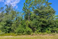 Land for sale in Washington County, Florida