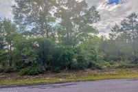 Land for sale in Washington County, Florida