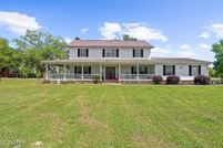 Oceanfront Property for sale in Jackson County, Florida