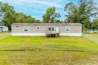 House for sale in Jackson County, Florida