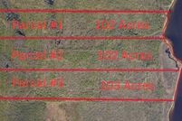 Waterfront Property for sale in Bay County, Florida