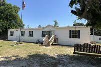 Farm and Ranch for sale in Calhoun County, Florida
