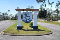 Undeveloped Land for sale in Bay County, Florida