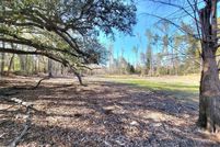 Land for sale in Jackson County, Florida