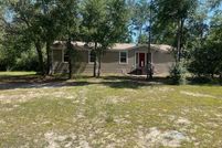 Land for sale in Bay County, Florida