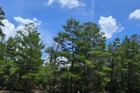 Land for sale in Washington County, Florida