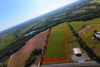 Undeveloped Land for sale in Jackson County, Florida