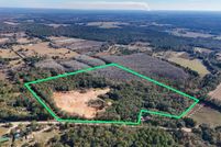 Land for sale in Holmes County, Florida