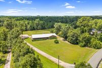 Lakefront Property for sale in Jackson County, Florida