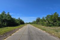 Land for sale in Washington County, Florida