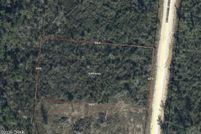 Land for sale in Jackson County, Florida