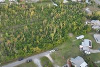 Land for sale in Bay County, Florida