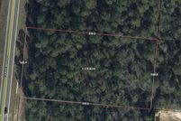 Farm and Ranch for sale in Jackson County, Florida