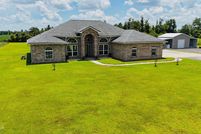 Land for sale in Calhoun County, Florida