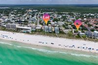 Land for sale in Bay County, Florida