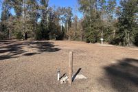 Undeveloped Land for sale in Bay County, Florida