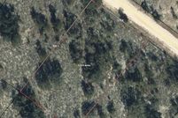 Undeveloped Land for sale in Jackson County, Florida