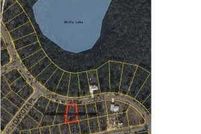 Homesite for sale in Washington County, Florida