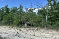 Land for sale in Calhoun County, Florida