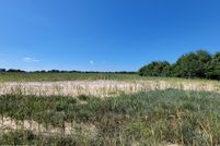 Land for sale in Holmes County, Florida