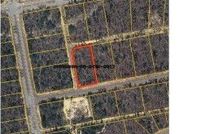 Land for sale in Washington County, Florida