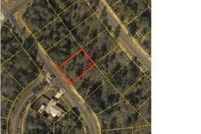 Land for sale in Washington County, Florida