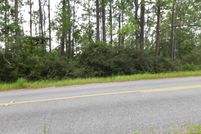 Land for sale in Washington County, Florida