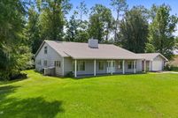 Farm and Ranch for sale in Jackson County, Florida