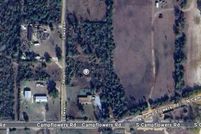 Land for sale in Bay County, Florida