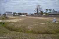 Undeveloped Land for sale in Bay County, Florida