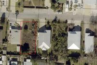 Homesite for sale in Bay County, Florida