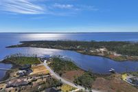 Land for sale in Bay County, Florida