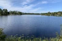 Undeveloped Land for sale in Jackson County, Florida
