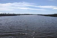 Land for sale in Bay County, Florida