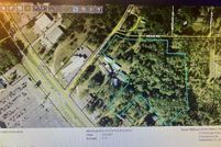 Commercial Property for sale in Jackson County, Florida