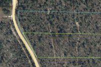 Undeveloped Land for sale in Jackson County, Florida