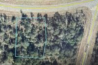 Land for sale in Washington County, Florida