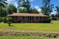 Land for sale in Jackson County, Florida