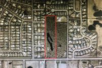 Undeveloped Land for sale in Bay County, Florida