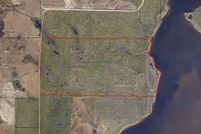 Undeveloped Land for sale in Bay County, Florida