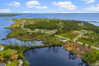 Land for sale in Bay County, Florida