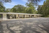 Land for sale in Jackson County, Florida