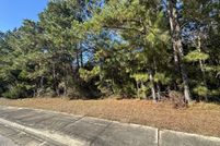 Land for sale in Jackson County, Florida