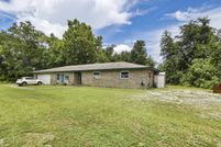 Land for sale in Bay County, Florida