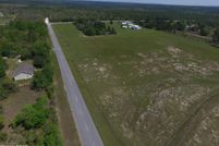 Land for sale in Calhoun County, Florida