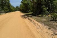 Land for sale in Bay County, Florida