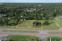 Land for sale in Jackson County, Florida