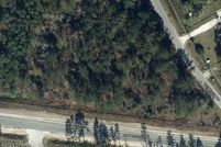 Land for sale in Gulf County, Florida