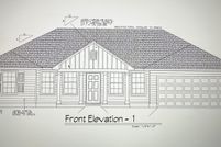 Farm and Ranch for sale in Jackson County, Florida